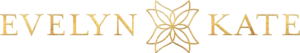 Evelyn & Kate Coupons & Promo Codes
