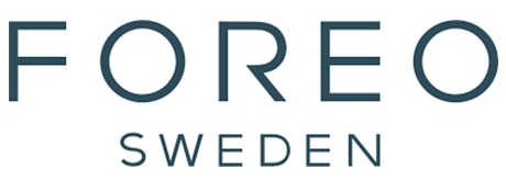 Foreo