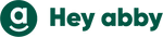 Hey Abby