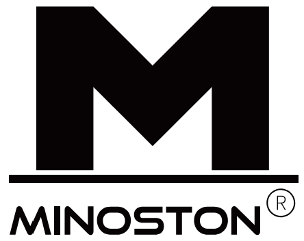 Minoston Coupons & Promo Codes