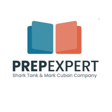 Prep Expert Coupons & Promo Codes