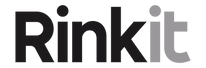 Rinkit Coupons