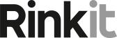 Rinkit S