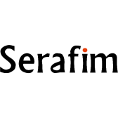 Serafim