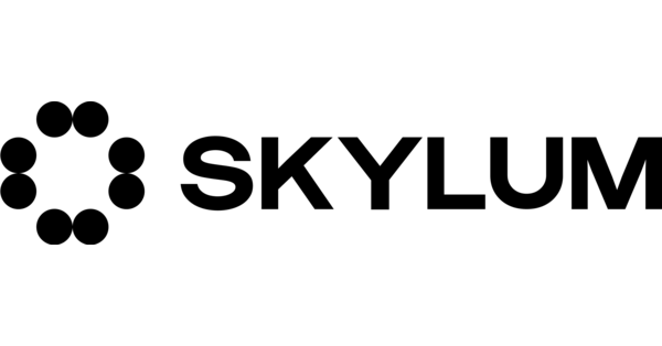 SKYLUM