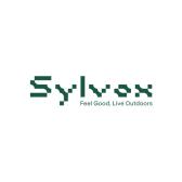 Sylvox Australia
