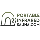 The Portable Infrared Sauna