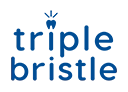 Triple Bristle Coupons & Promo Codes