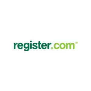 Register.com