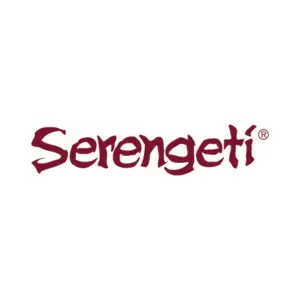 Serengeti 