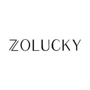 Zolucky