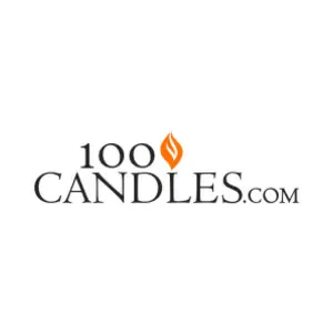 100 Candles