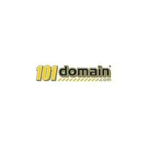 101domain