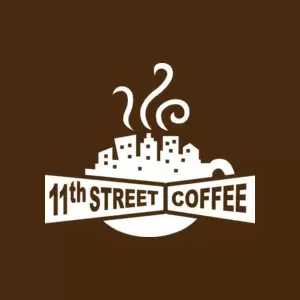 11th St Coffee