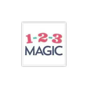 123magic