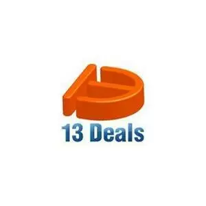 13Deals