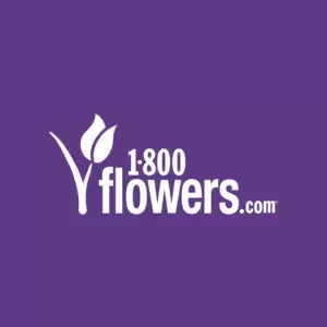 1800Flowers