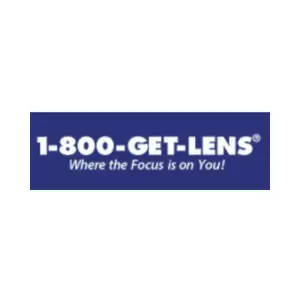 1-800-Get-Lens