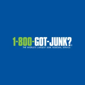 1-800-GOT-JUNK?