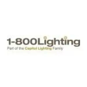 1800Lighting