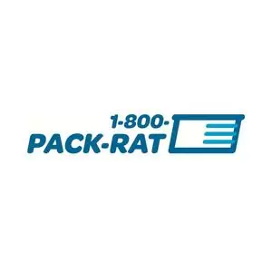 1-800-PACK-RAT