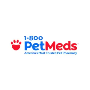 1800PetMeds