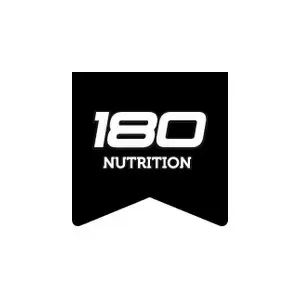 180nutrition