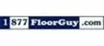 1877floorguy.com