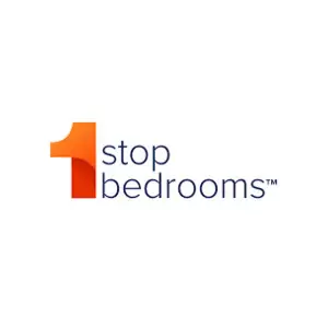 1StopBedrooms