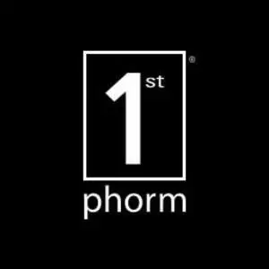 1st Phorm