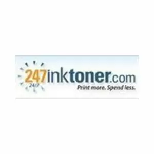 247InkToner