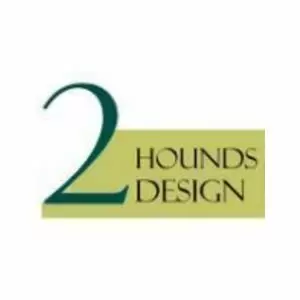 2 Hounds Design