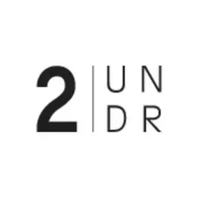 2UNDR