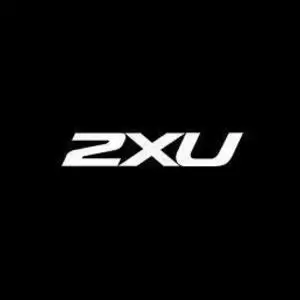 2XU