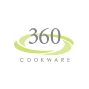 360 Cookware