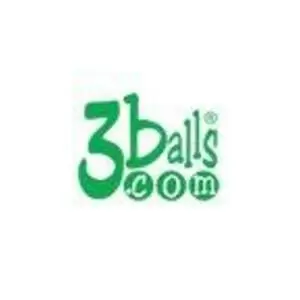 3Balls