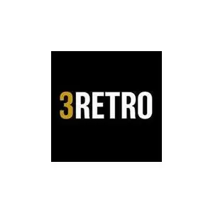 3Retro