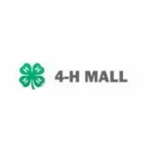 4-H Mall