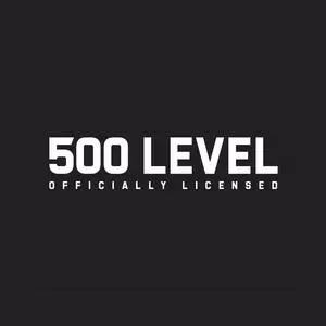 500 Level