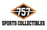 757 Sports Collectibles