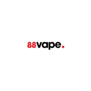 88vape