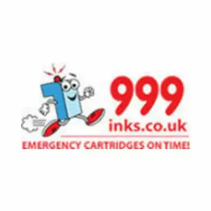 999inks UK