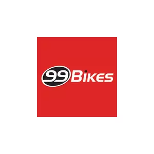 99 Bikes Australia