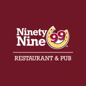 Ninety Nine Restaurant & Pub