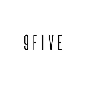 9five