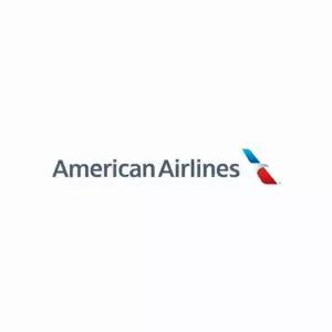 American Airlines