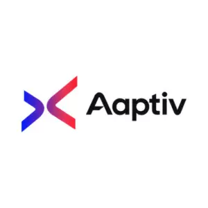 Aaptiv