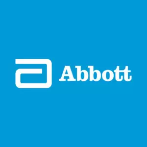 Abbott Nutrition