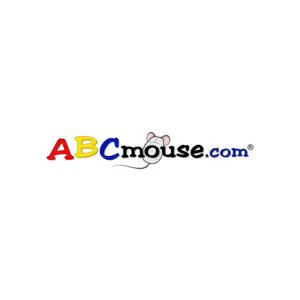 ABCmouse