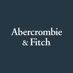 Abercrombie